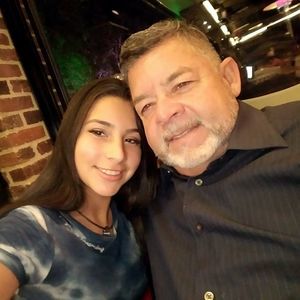 Meet your Posher, Jairo